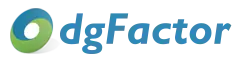main logo