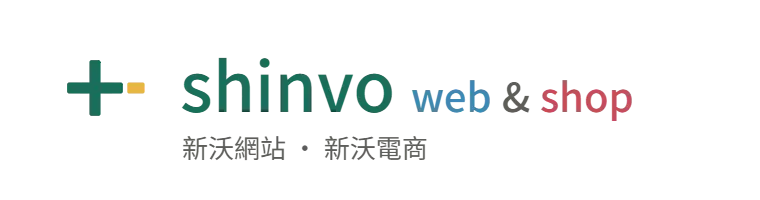 main logo